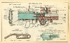 thumbs PL[1][1].38 Lewis Light Machine Gun